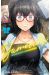 Yumeochi tome 4