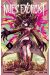 Nue's exorcist tome 4