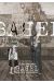 Babel - The new hakkenden tome 9