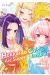 Hokkaido gals are super adorable tome 8
