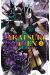 Akatsuki Jihen tome 3