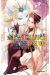Akatsuki Jihen tome 4