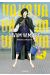Vavam Vampire tome 1