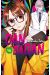 Dandadan tome 16