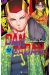 Dandadan tome 17
