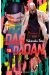 Dandadan tome 18