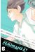 Haikyu !! (édition smash) tome 6