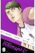 Haikyu !! (édition smash) tome 8