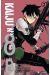 Kaiju n°8 - Side B tome 2