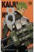 Kaiju n°8 tome 14