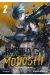 Katagi modoshi tome 2