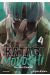 Katagi modoshi tome 4