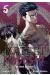 Katagi modoshi tome 5