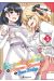 Magical revolution tome 5