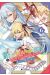 Magical revolution tome 6