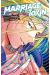 Marriage toxin tome 9