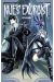 Nue's exorcist tome 3