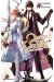 Queen's quality tome 23