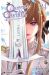 Queen's qualité tome 24
