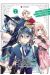 Reincarnated as an aristocrat tome 7