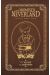 The promised neverland - édition Grace Field tome 2