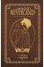 The promised neverland - édition Grace Field tome 3