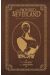 The promised neverland - édition Grace Field tome 4