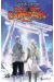 Twin star exorcists tome 35