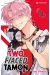 Two f/aced Tamon tome 10