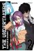 The undertakers tome 2