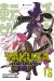 Yakuza réincarnation tome 16