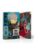 Kaiju n°8 - pack tomes 1 et 2