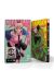 Chainsaw man - pack tomes 1 et 2