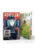 Look back + Adieu Eri - pack