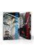 Hell's paradise - pack tomes 1 et 2