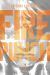 Fire punch (édition burning) tome 1