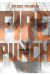 Fire punch (édition burning) tome 2