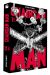 Chainsaw man tome 19 (édition limitée)