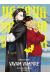 Vavam Vampire tome 1 (collector)