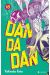 Dandadan tome 18 (édition limitée)