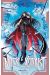 Nue's exorcist tome 4 (édition limitée)