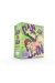 Dandadan - coffret tomes 1 à 5