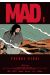 Mad tome 1