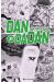 Dandadan tome 21 (édition limitée)