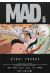 MAD tome 5