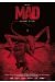 Mad tome 1 (édition limitée)