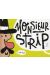 Monsieur Strip
