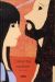 l'odeur des souvenirs