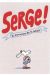 Serge