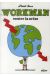 workman contre la crise